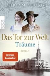 Das Tor zur Welt: Träume (ISBN: 9783499009211)