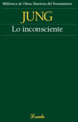 INCONSCIENTE, LO | JUNG, CARL GUSTAV (2020)