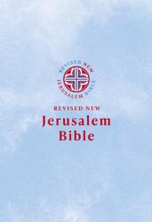 RNJB Catholic Bible (2025)