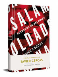Soldados de Salamina (2025)