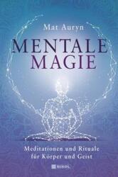Mentale Magie (2021)