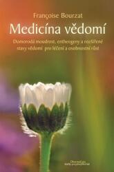 Medicina conștiinței (2021)