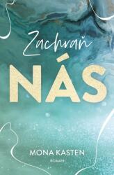 Zachraň nás (2022)