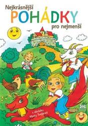 Cele mai frumoase basme pentru cei mai mici (2019)