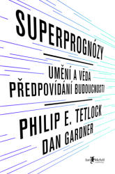 Superprognoze (2016)