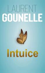 Intuice (2021)