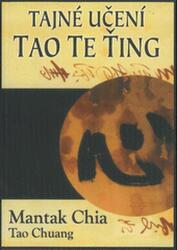 Învățătura secretă Tao Te Ťing (2013)