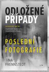Odložené případy Poslední fotografie (2024)