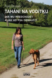 Lesă de tras (ISBN: 9788074281471)