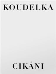 Țigani (ISBN: 9788072154128)