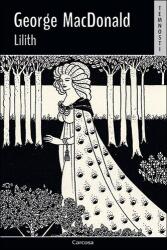 Lilith (ISBN: 9788088243632)