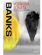 Vodíková sonáta (ISBN: 9788088626329)