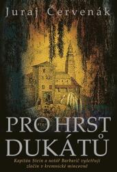 Pentru o mână de ducați (ISBN: 9788025737781)