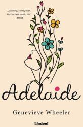 Adelaide (ISBN: 9788056638286)