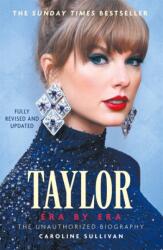 Taylor Swift (ISBN: 9781789297584)