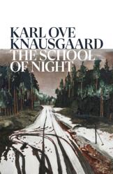 The School of Night (ISBN: 9781787304208)