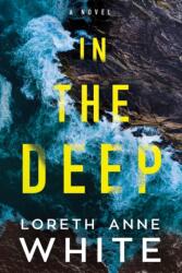 In the Deep (ISBN: 9781542019699)