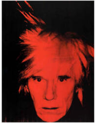 Andy Warhol - Yilmaz Dziewior, Kenneth Brummel (ISBN: 9780847869251)