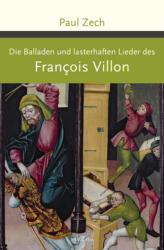 Baladele și cântecele vicioase (ISBN: 9783730606681)