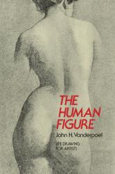 Figura umană (ISBN: 9780486204321)