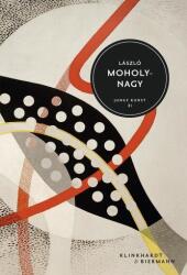 László Moholy-Nagy (ISBN: 9783943616651)