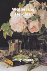 Wuthering Heights (ISBN: 9780368943485)