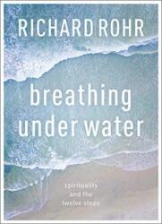 Breathing Under Water (ISBN: 9780281080908)