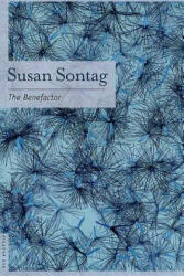 The Benefactor - Susan Sontag (ISBN: 9780312420123)