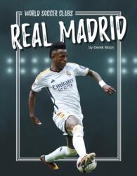 Real Madrid (2025)