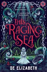 This Raging Sea (2025)