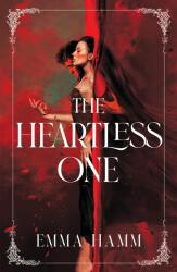 The Heartless One (2026)