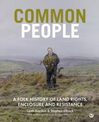 Common People (2025)