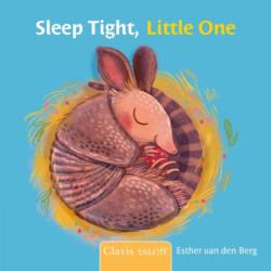 Sleep Tight, Little One (2025)