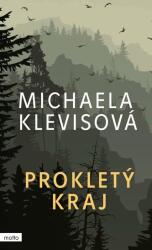 Prokletý kraj (2021)