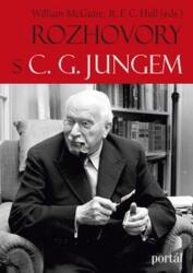 Rozhovory s C. G. Jungem (2015)