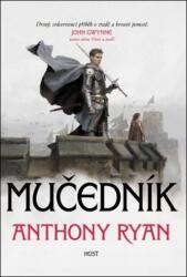 Mučedník (2024)
