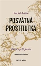Prostituata sacră (2019)