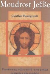 Înțelepciunea lui Isus (2011)