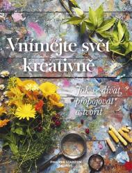 Vnímejte svět kreativně (2019)