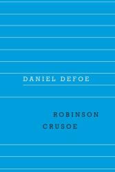 Robinson Crusoe (2022)