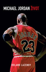 Michael Jordan: Viața (2015)