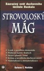 Magul din Strovolos (2006)