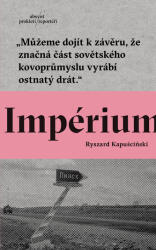 Imperiu (2018)