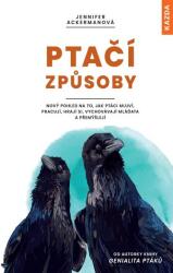 Obiceiuri de păsări (2021)