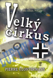 Velký cirkus (2013)
