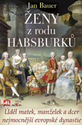 Ženy z rodu Habsburků (2009)