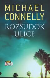 Rozsudok ulice (2022)