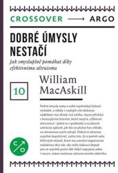 Dobré úmysly nestačí (2021)