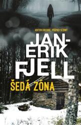 Zona gri (2025)