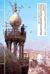 Qušajrího pojednání o nauce súfismu (2024)